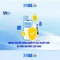 Khám phá xn88: Nền tảng và tầm ảnh hưởng