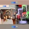 xn88: Nền tảng giải trí trực tuyến đáng tin cậy