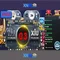 xn88 là gì và trải nghiệm nền tảng chơi game trực tuyến