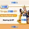 xn88: Nền tảng cá cược trực tuyến và casino online
