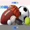 Xn88: Nền tảng cá cược và giải trí trực tuyến