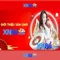 xn88: Tổng quan về nền tảng trò chơi và cá cược trực tuyến