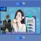xn88: Khám phá nền tảng cá cược trực tuyến và cộng đồng người chơi