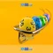 xn88: Tổng quan về nền t casino trực tuyến