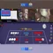 XN88: Tổng quan về nền tảng chơi game trực tuyến và đánh giá an toàn