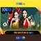 xn88 casino: Trải nghiệm đỉnh cao với xn88 sa.com