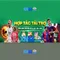 xn88 - Nền tảng giải trí và cược trực tuyến