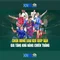 XN88: Đánh giá, an toàn và hướng dẫn chơi