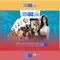 xn88: Nền tảng cá cược trực tuyến và casino online