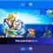 xn88: Nền tảng chơi game và cá cược trực tuyến