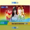 xn88: Nền tảng cá cược trực tuyến hàng đầu