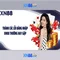 xn88 - một khái niệm, công nghệ và cộng đồng