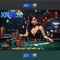 xn88 casino – Trải nghiệm đỉnh cao và chiến lược thương hiệu