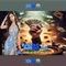 xn88: Tổng quan về nền t casino trực tuyến