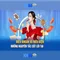xn88: Tổng quan về nền tảng chơi game và cược trực tuyến