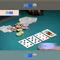 Xn88: Nền tảng game online và đánh bài trực tuyến