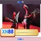 XN88 – Nền tảng cược trực tuyến đáng chú ý