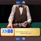 xn88: Đánh giá và hướng dẫn chơi game trực tuyến an toàn