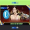 xn88: Tổng quan về nền tảng cá cược và trò chơi trực tuyến