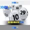 xn88 và thế giới giải trí trực tuyến