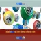 xn88: Nền tảng giải trí và cộng đồng