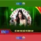 xn88: Nền tảng cược trực tuyến toàn diện