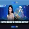 xn88: Nền tảng trò chơi trực tuyến và cộng đồng người chơi Việt