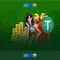 XN88: tổng quan và những khía cạnh nổi bật