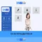 xn88 - Khám phá nền tảng giải trí trực tuyến