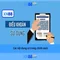 XN88 – Nền tảng cược trực tuyến đáng chú ý