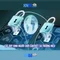 xn88 là gì và những điều bạn nên biết