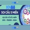 tai app xn88 – Trải nghiệm và đánh giá chi tiết