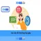 XN88: Đánh giá tổng quan và hướng dẫn trải nghiệm người chơi
