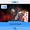 xn88: Tổng quan và Trải nghiệm người chơi