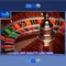 XN88 và thế giới casino trực tuyến