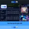 XN88: Nền tảng chơi game trực tuyến và nhận định tổng quan
