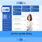 XN88: Nền tảng chơi trực tuyến đáng tin cậy
