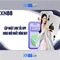 xn88: Khám phá nền tảng cá cược trực tuyến và cộng đồng người chơi