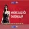 XN88: Nền tảng cá cược trực tuyến đáng tin cậy