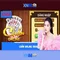 XN88: Tổng quan về nền tảng chơi game trực tuyến và đánh giá an toàn