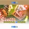 xn88: Tổng quan và tiềm năng của nền tảng giải trí trực tuyến