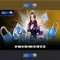 Khám phá xn88: Nền tảng chơi game trực tuyến và cá cược