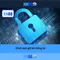 xn88 là gì và những điều bạn nên biết