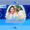 xn88 casino – Trải nghiệm đỉnh cao và chiến lược thương hiệu