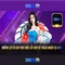 xn88: Nền tảng trò chơi trực tuyến và cộng đồng người chơi