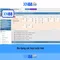 xn88: Khám phá nền tảng cá cược trực tuyến và cộng đồng người chơi