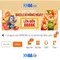 XN88: Nền tảng giải trí trực tuyến nổi bật