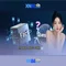 xn88: Nền tảng trò chơi trực tuyến và sự tò mò về thương hiệu