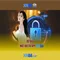 xn88: Đánh giá và hướng dẫn chơi game trực tuyến an toàn