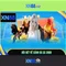 xn88 - một cái nhìn tổng quan